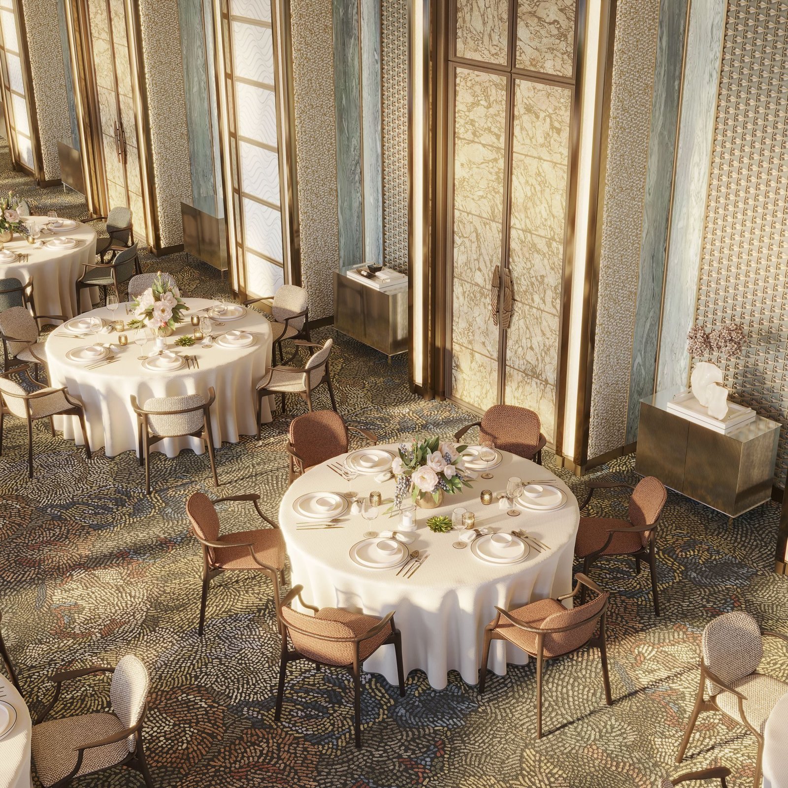 ballroom function rooms and al fresco3